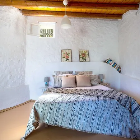 Paxoblue Junior With Private Pool *